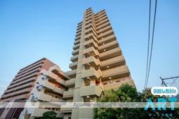 リアライズ竹原