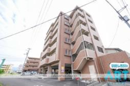 サザンコートVI