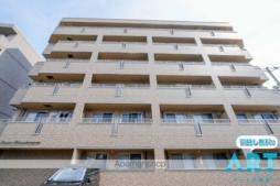 グランドゥール南松山