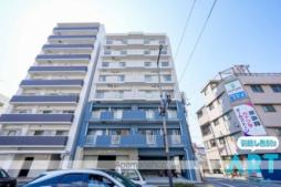 ｆｏｒｔｅ本町IV