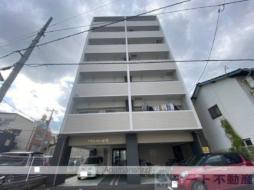 グランベールVI