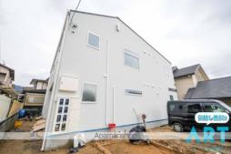 Ｅａｒｔｈ　Ｓｙｏｅｎｊｉ