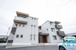 スペランツァ　ドゥーエ