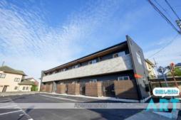 Ｅａｒｔｈ　Ｋｉｔａｋａｔａ