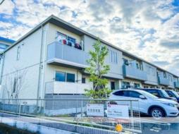 フェリシード　サリーチェ