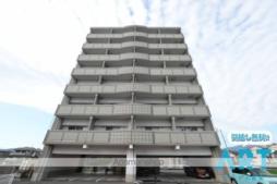 シャンブル・アン・ブルー