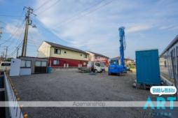 ルミクレアコート