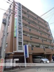 ジュエルミサワ・15