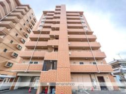 サンブロードＨＡＢＵ