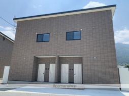 ｖｉｌｌａ　ＫＡＫＩＨＩ　宮ノ上Ｃ