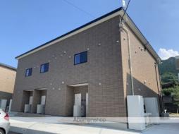 ｖｉｌｌａ　ＫＡＫＩＨＩ　宮ノ上Ｂ