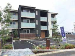 Ｃａｓａ　Ｒｅｇｉｏ