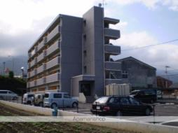 キャッスル三島