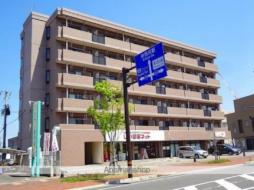 モンシェ　モア・II