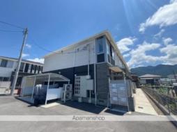 グランドコートＮ