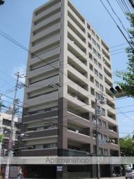 ヴァレーレ一宮