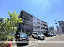 Ｒ−Ｇｒａｃｉａ榴ヶ岡