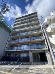 パークヒルズ榴岡