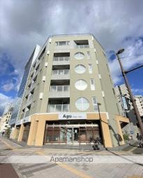 Ｌｅ　Ｇｒａｎｄ　Ｎｏｉｒ