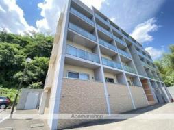 エルミタージュ川内