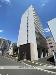 エルスタンザ仙台駅東