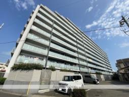 アドグランデ荒井