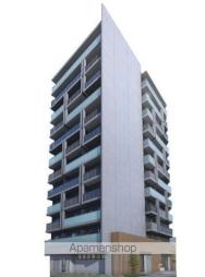 仮）ＤーＲ？？Ｍ二十人町