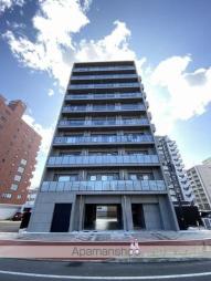 ｂｒａｎｄｚ　ｐｌｕｓ