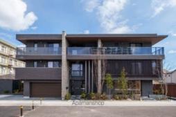 ＷＡＫＵＲＡＳ堰場