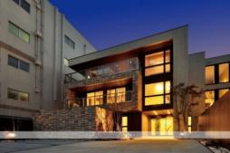 ヴォロンテ上杉