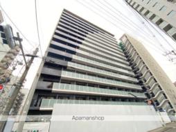 ロイヤルパークス仙台青葉通