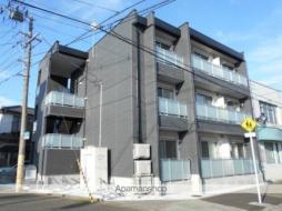 リブリ・Ｋー1宮城野