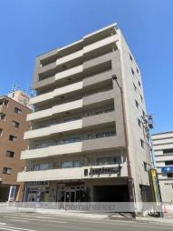 シンフォニー柏木