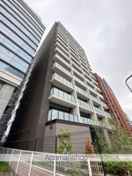 レジディア仙台北四番丁プレイス