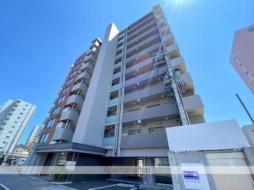 ＴＨＥ　ＢＬＩＳＳＦＵＬ　ＦＯＲＴ仙台駅東