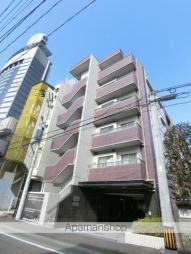 ガーネットヒルズ上杉