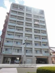 ヴィアーレ新寺