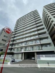 レジディア仙台本町