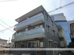 ＤーＲＯＯＭ連坊