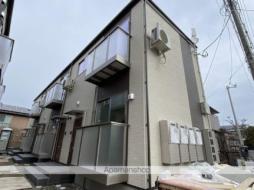 ミルエーラ荒井II