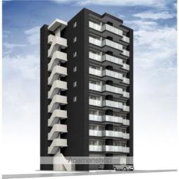 サンライズ本町