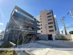 Ｑｕａｌｉｓｔａ　Ｄｅｄｅ