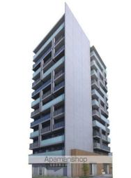 仮）ＤーＲ？？Ｍ二十人町