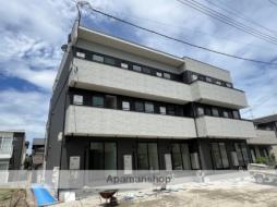 ラズワード薬師堂