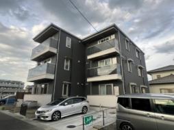 グランクードIII