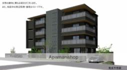 メゾンｒｕｅｂｒｉｌｌｅｒ