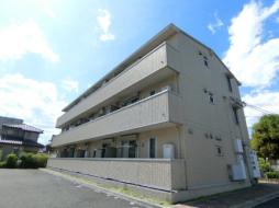 グランビア　Ａ