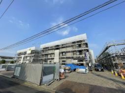 ＣＬＡＳＳＥＵＭ仙台小田原　Ｉ