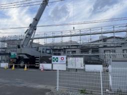 ＦＯＲＥＮＡ荒井