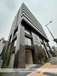 ナナアーク荒町